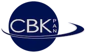 CBK logo