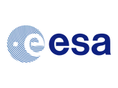 ECSS logo
